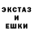 КЕТАМИН VHQ Vlad Polyakov