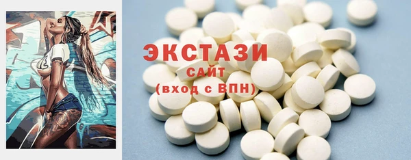 гашик Заводоуковск