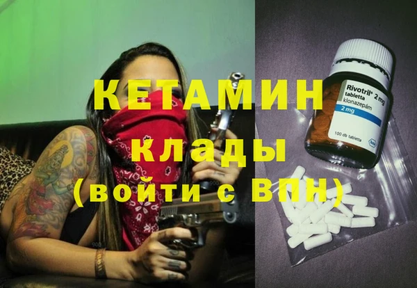 гашик Заводоуковск