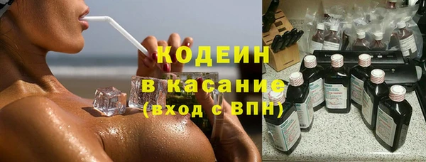 гашик Заводоуковск
